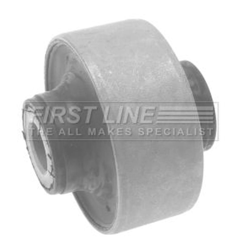 First Line Wishbone / Control / Trailing Arm Bush FSK7404