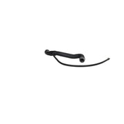 Gates Radiator Coolant Hose 356mm ID 05-2848