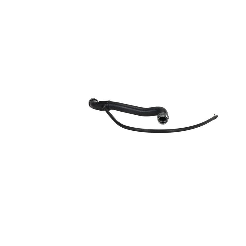Gates Radiator Coolant Hose 356mm ID 05-2848