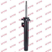 KYB Shock Absorber Damper Strut Front Right 334945