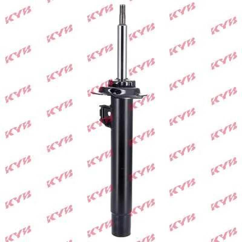 KYB Shock Absorber Damper Strut Front Right 334945