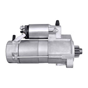 Hella Starter Motor 12V 2kW 13 Teeth 8EA 011 613-241