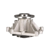 Gates Engine Cooling Water Pump WP5060HD