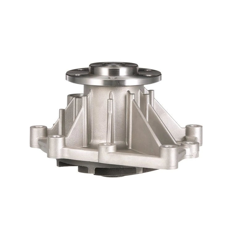 Gates Engine Cooling Water Pump WP5060HD