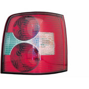 Apec Tail Light / Lamp Right ARL2946