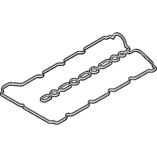 Elring Cylinder Head Cover Gasket 226.600
