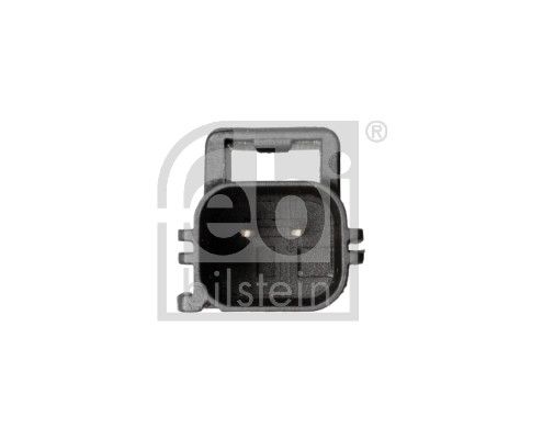 Febi ABS Wheel Speed Sensor Rear Right