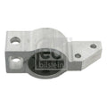 Febi Wishbone / Control / Trailing Arm Bush Rear 27069