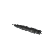 Bosch Diesel Injector Nozzle Tip 0 445 120 374