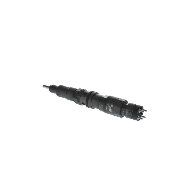 Bosch Diesel Injector Nozzle Tip 0 445 120 374
