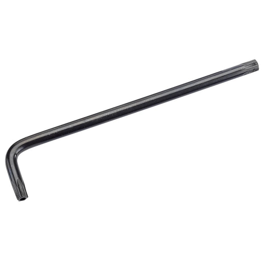 Draper Security Key TX-STAR® T27T - Chrome Vanadium Steel