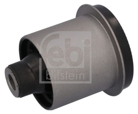 Febi Axle Beam Bushing Rear Right