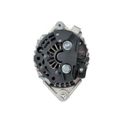 Hella Car Alternator 12V 8EL 012 426-351