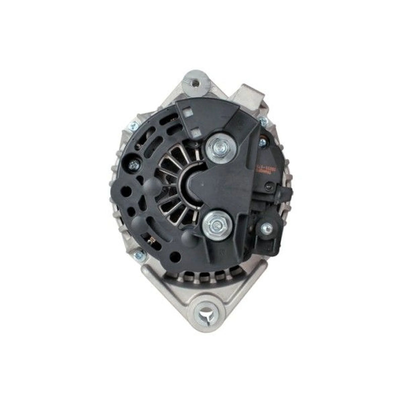 Hella Car Alternator 12V 8EL 012 426-351