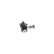 Bosch Fuel Pump Assembly H 105 237 506