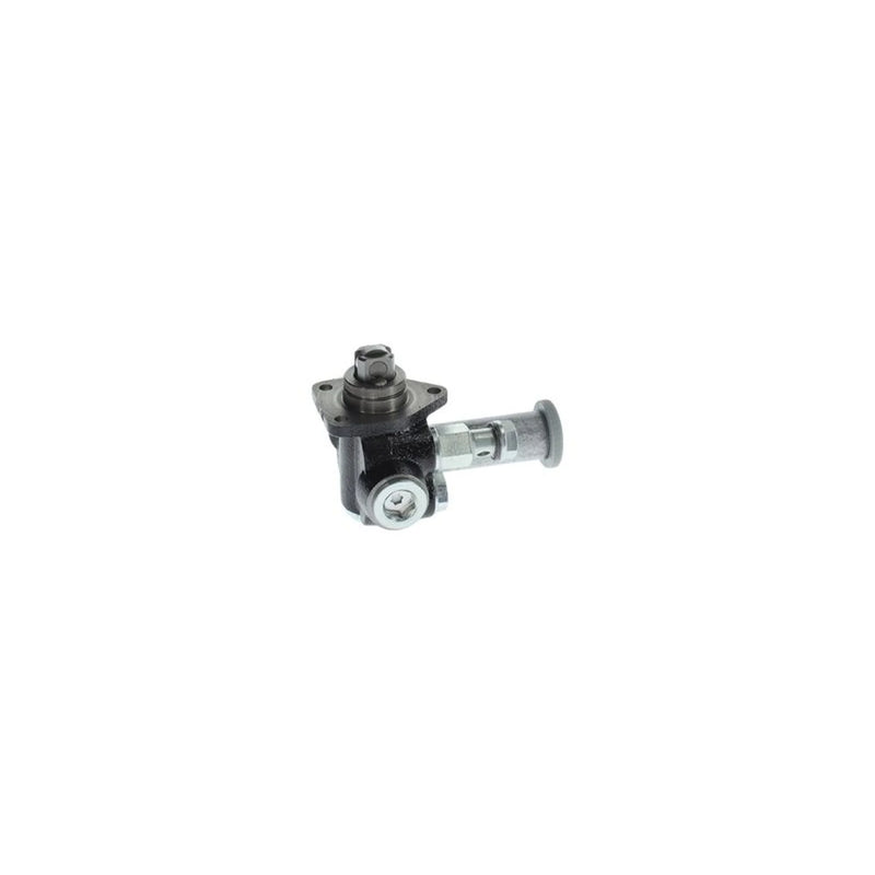 Bosch Fuel Pump Assembly H 105 237 506