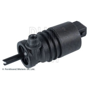 Blue Print Headlight Washer Pump ADN10317
