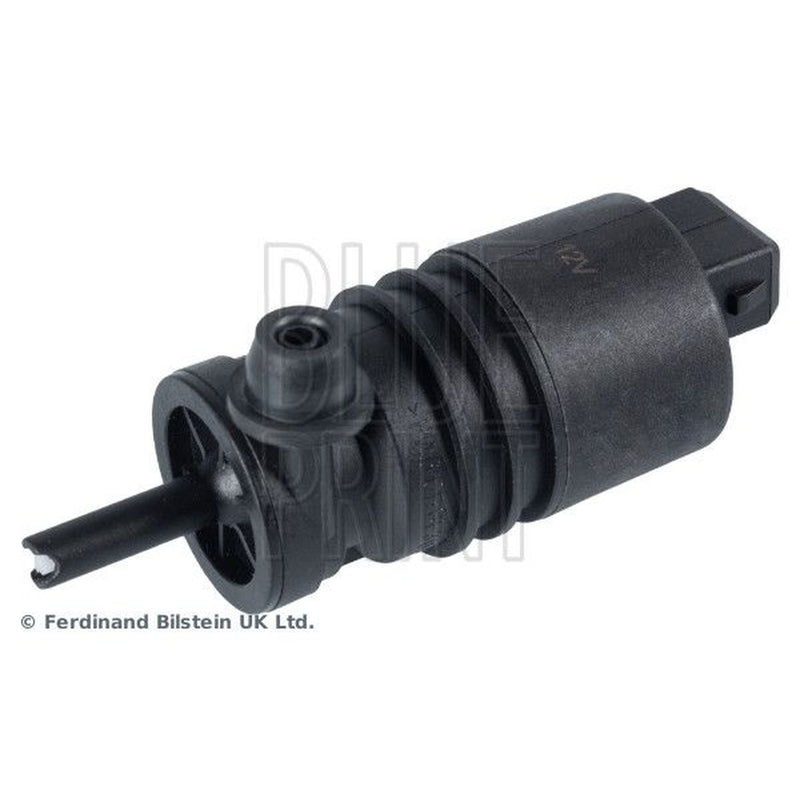Blue Print Headlight Washer Pump ADN10317