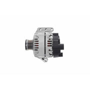Hella Car Alternator 12V 8EL 011 710-841