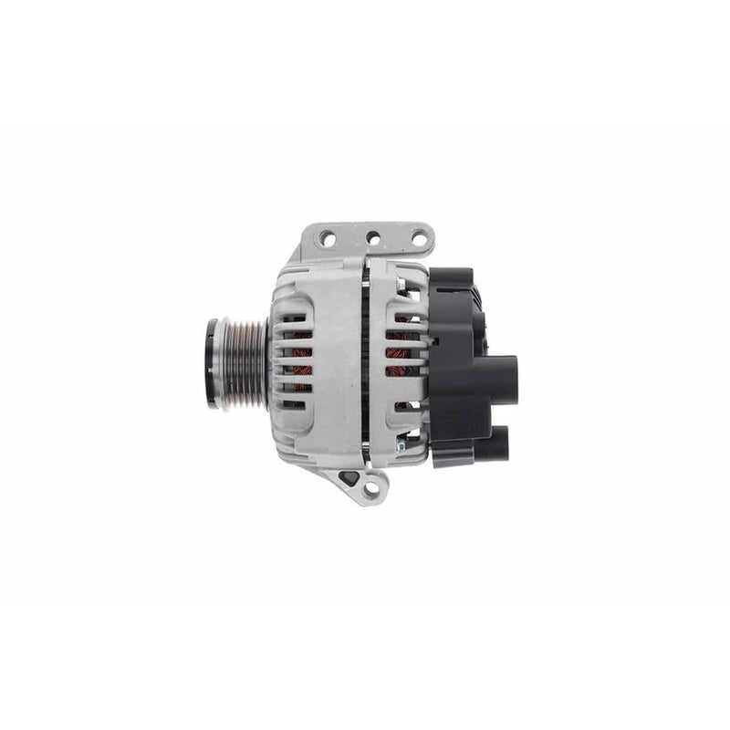 Hella Car Alternator 12V 8EL 011 710-841