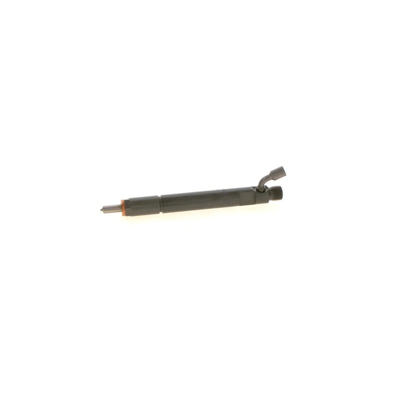 Bosch Injector Nozzle & Holder Assembly 0 432 191 595