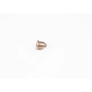 Bosch Engine Control Valve 1 418 522 061