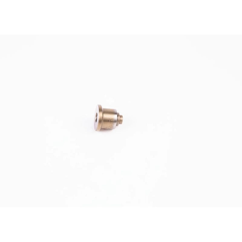 Bosch Engine Control Valve 1 418 522 061