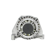 Hella Car Alternator 12V 8EL 012 430-891