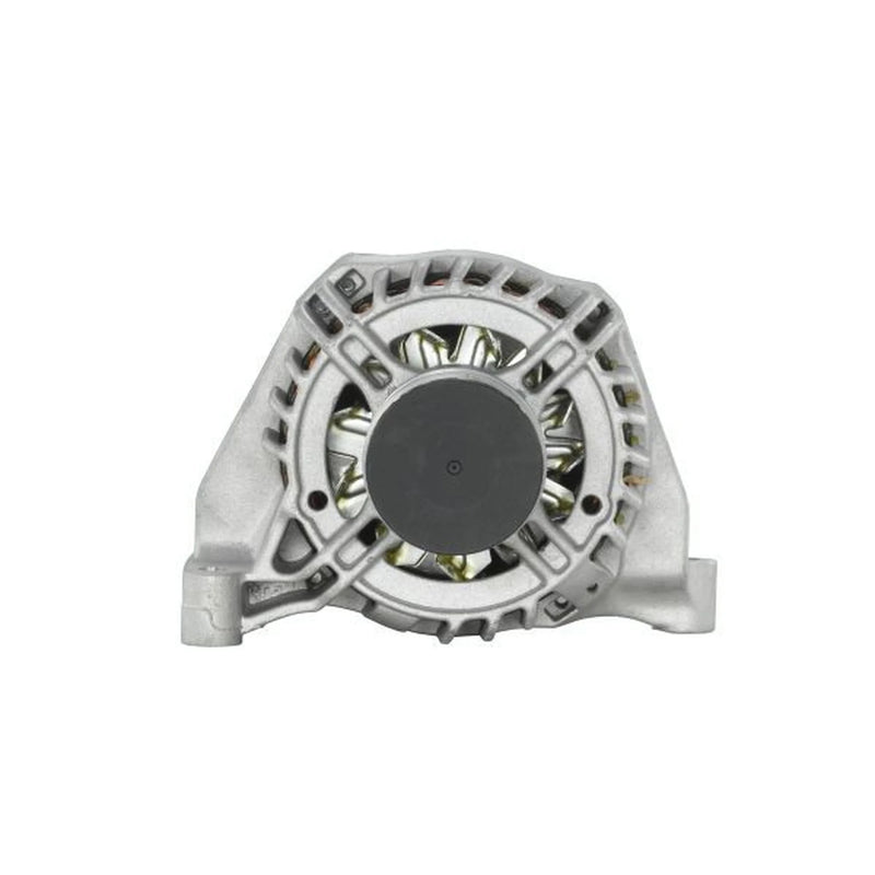 Hella Car Alternator 12V 8EL 012 430-891