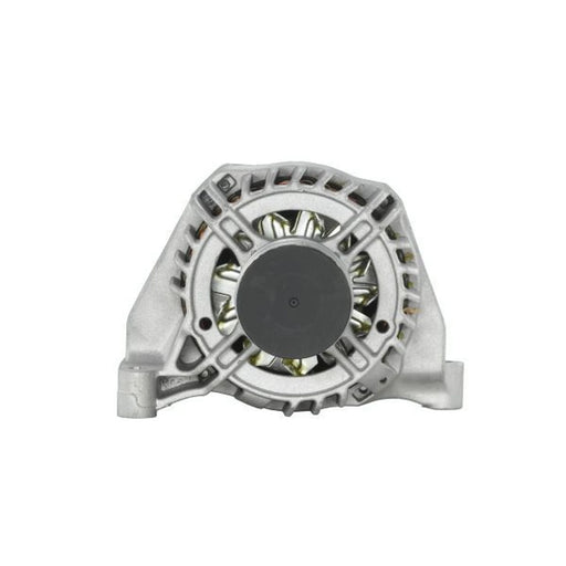 Hella Car Alternator 12V 8EL 012 430-891