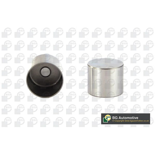 BGA Valve Tappet Lifter HL9504
