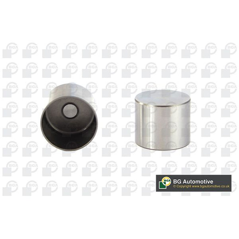 BGA Valve Tappet Lifter HL9504