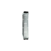 NRF Heater Matrix Core Heat Exchanger 53233