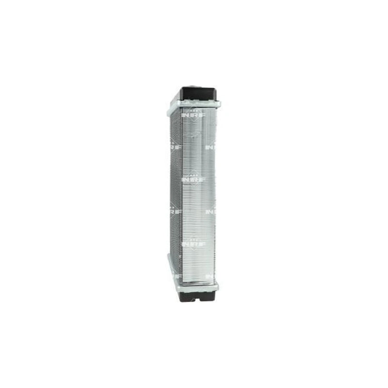NRF Heater Matrix Core Heat Exchanger 53233