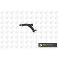 BGA Control/Trailing Arm Front Left TRC1437