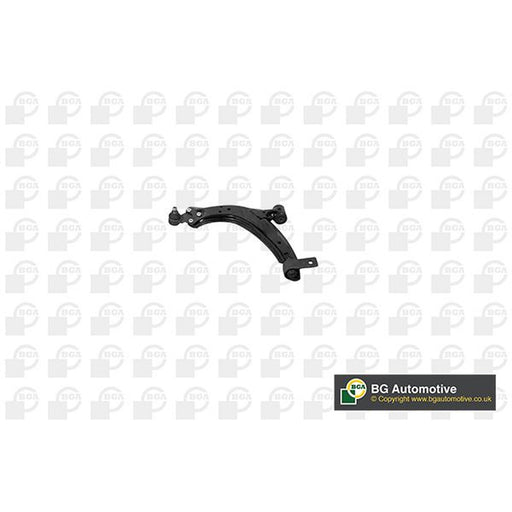 BGA Control/Trailing Arm Front Left TRC1437