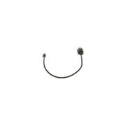 Bosch Brake Pad Wear Sensor Front 1 987 474 542