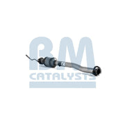 BM Catalysts Homologated Petrol Cat BM91295H