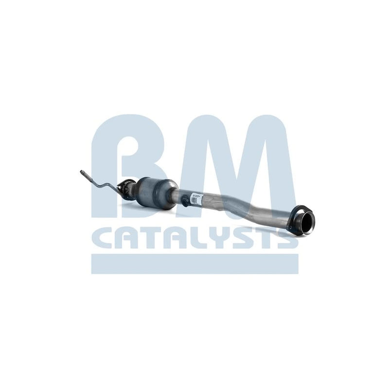 BM Catalysts Homologated Petrol Cat BM91295H