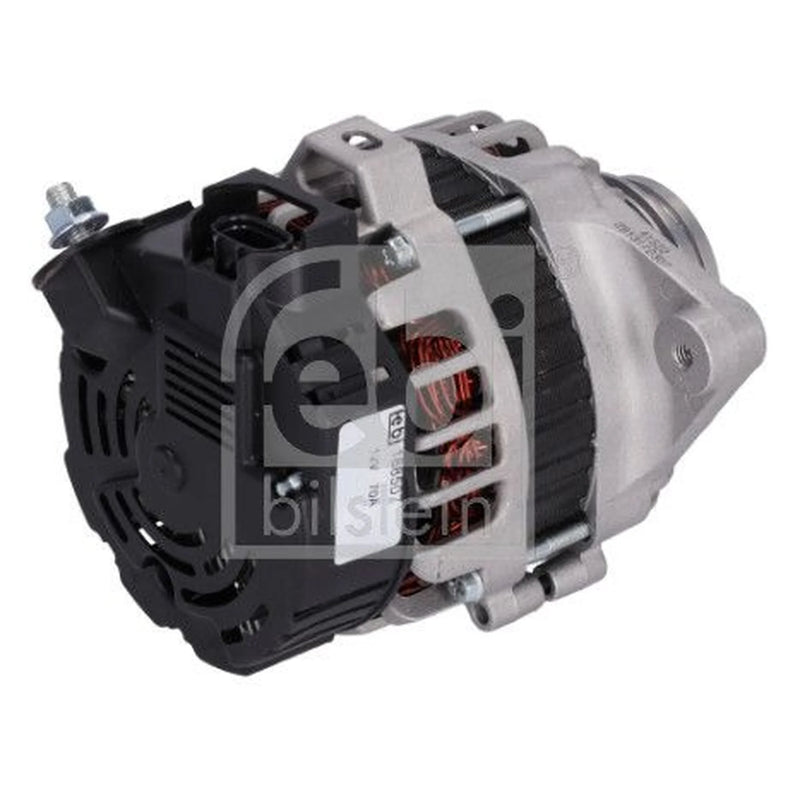 Febi Car Alternator 12V 188507