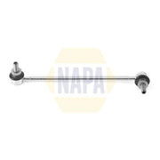NAPA Stabiliser Bar Link Coupling Rod Front Right NST4610