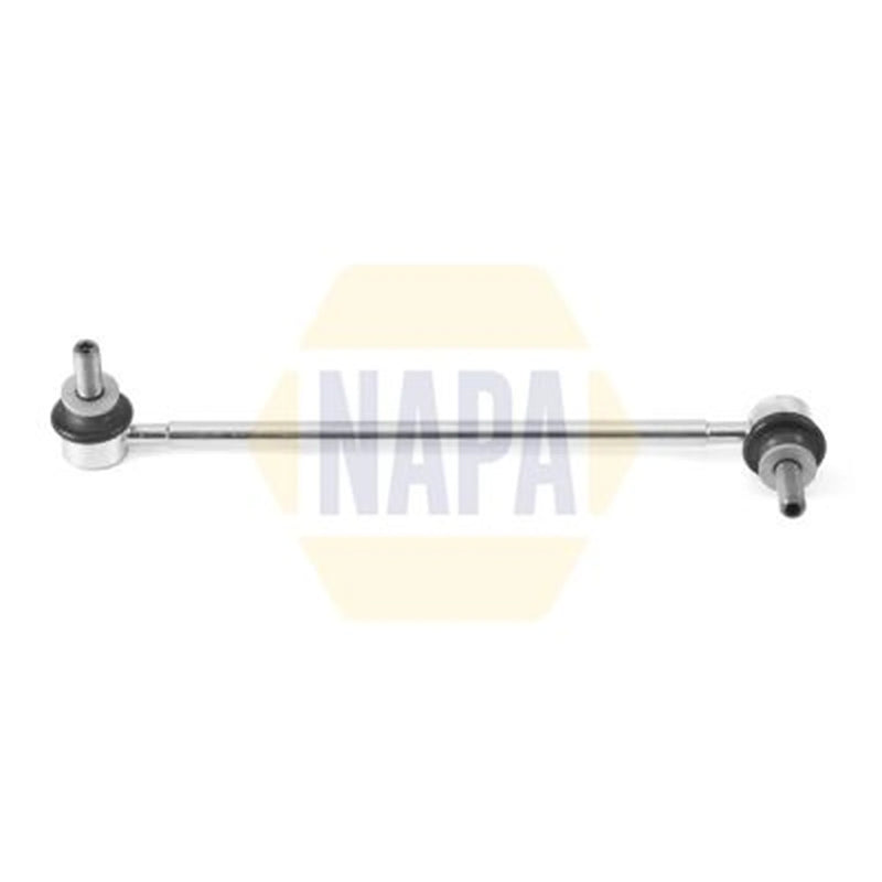 NAPA Stabiliser Bar Link Coupling Rod Front Right NST4610