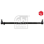 Febi Centre Rod Assembly Front 176069