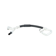 NRF Air Con High/Low Pressure Hose 400093