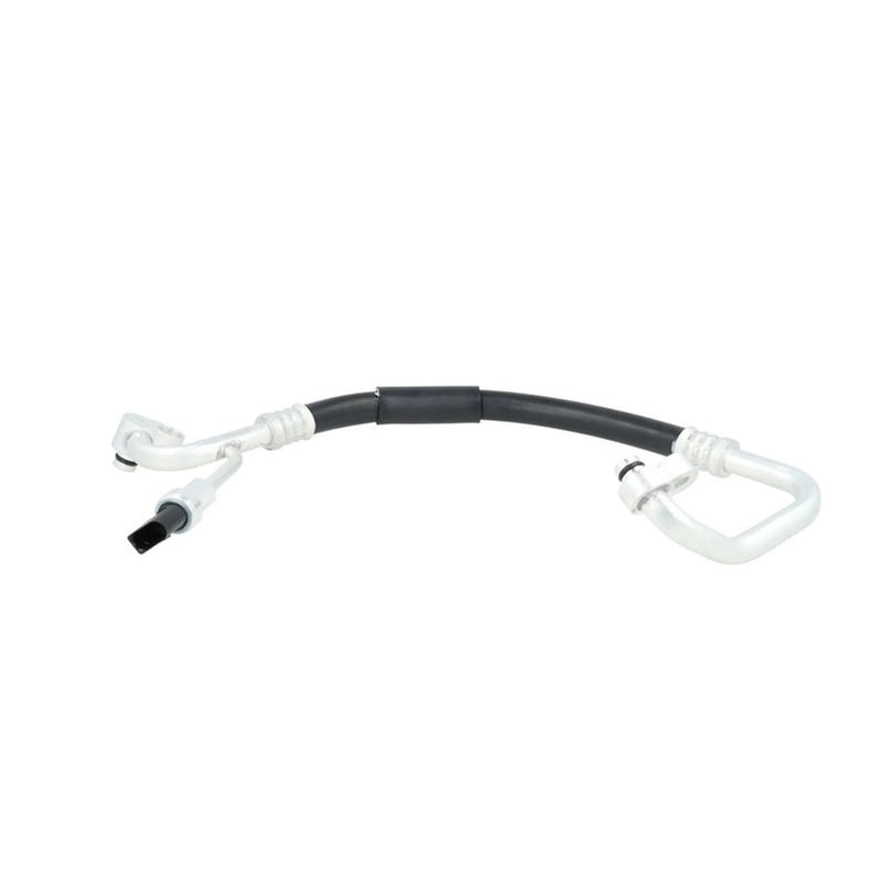 NRF Air Con High/Low Pressure Hose 400093