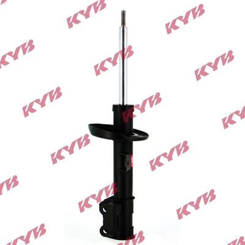 KYB Shock Absorber Damper Strut Front Left 3348097