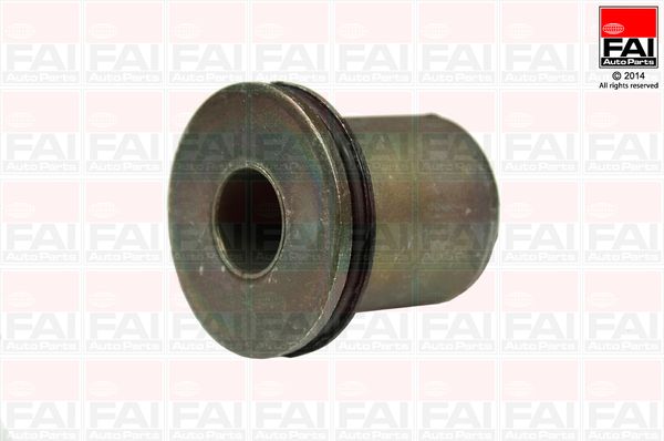 FAI Wishbone / Control / Trailing Arm Bush