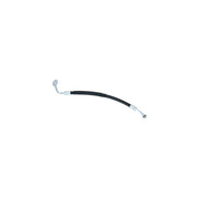 NRF Air Con High/Low Pressure Hose 400078