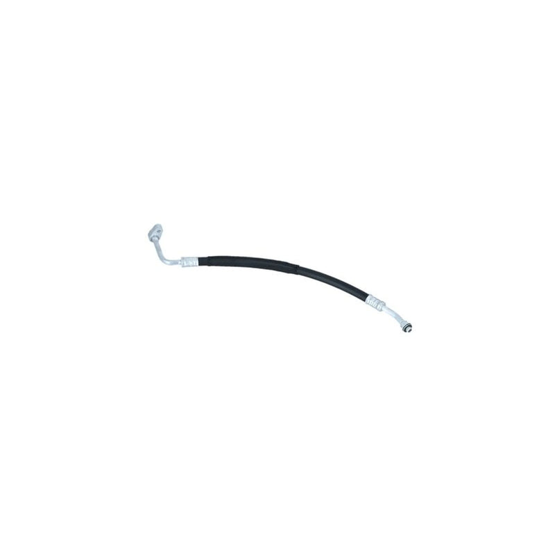 NRF Air Con High/Low Pressure Hose 400078