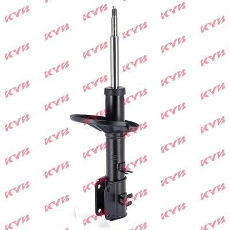 KYB Shock Absorber Damper Strut Front Right 339790
